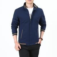 cms/erpbt/backend/web/uploads/erp/collection/images/Men Clothes/WangJi/EN0127457/img_b/EN0127457_img_b_2